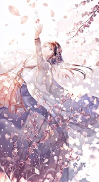 双幽灵圣闺蜜