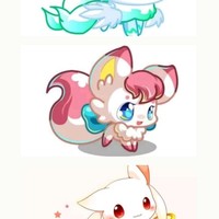 甘宁穆雪恋