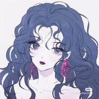 上官若苒