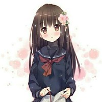 甜蜜软昧