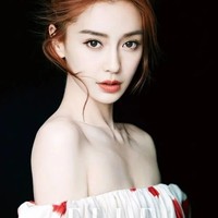 凯紫cp