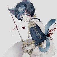 大屠殺