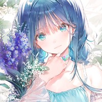 待夕拾