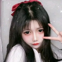 我喜欢这里的胡晶晶