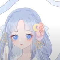 SM俱乐部