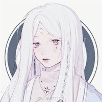 公主和雨林