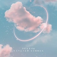 lili的原创作品