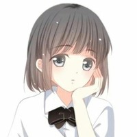 关于一个人的故事
