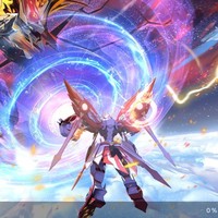 奧拉星頁游上帝和奧丁