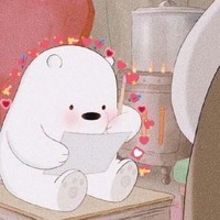劉允諾專屬話題