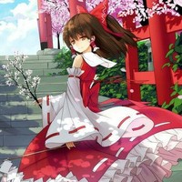 棉花糖的妹妹