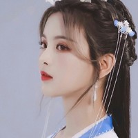 落羽茗歌