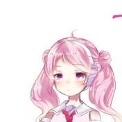 鐵璐