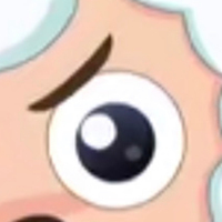 喜哥