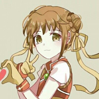 阿孝梦莎