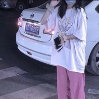 墨依非依