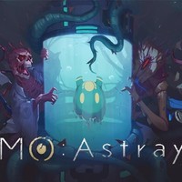 mo细胞迷航
