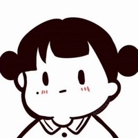 成都AG小諾