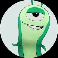 棒博士