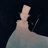 男主大冰山