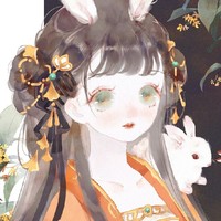 我的看書寶寶們