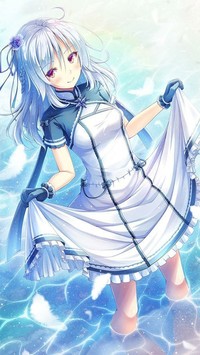 武靈大陸