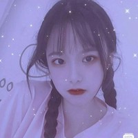 宋婧工作室