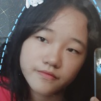 余茵