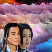 長琴錦覓