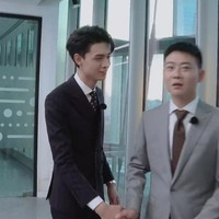 德云社栾贤