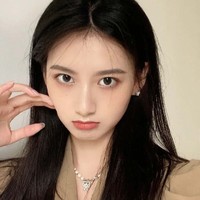 一個(gè)人玩