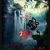 烤冷面编写