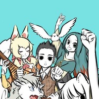 各种综