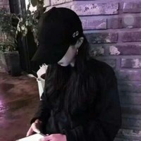 暗格ZmTT
