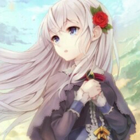 朱焰