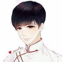 卫聂星明重飞启红