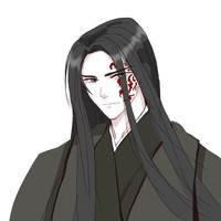 君问归栖问有君