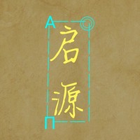 反轉(zhuǎn)大神