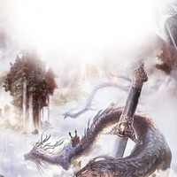 战魂竞技
