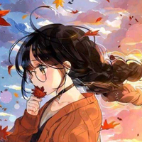 唐曉翼的妹妹們