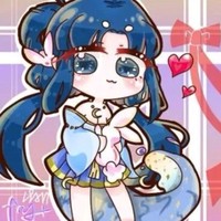 柳仙兒紅娘