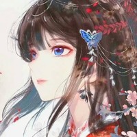 夜璎尘玖
