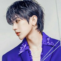 蔡徐坤1v1