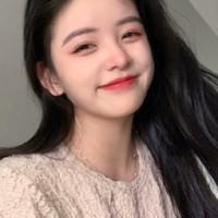 上流玩法