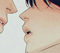 野心家X陰謀家