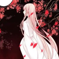 吸血鬼X血仆