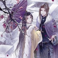 纵云CP