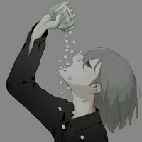 伤感睡前故事
