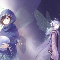 梅安