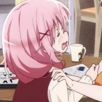 闺蜜那些事